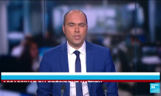 Après l'assassinat du président haïtien, "l'état de siège" est déclaré