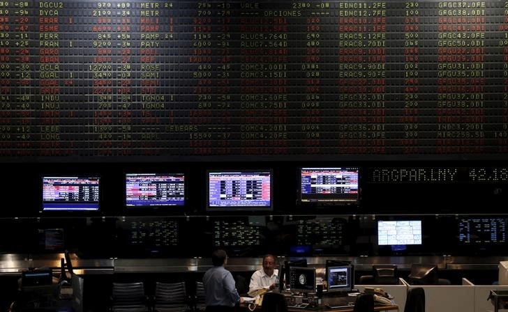 LA CROISSANCE MONDIALE DEVRAIT S'ACCÉLÉRER, SELON AVIVA INVESTORS