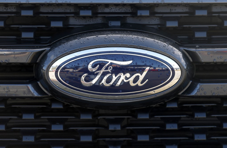 ( GETTY IMAGES NORTH AMERICA / JUSTIN SULLIVAN )