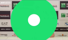 L'Inter Milan et le FC Barcelone se disputent une place en finale de Ligue des champions