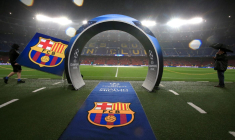 Le Clasico Barça-Real en sursis