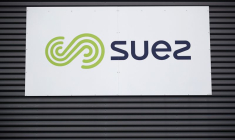 SUEZ DÉNONCE UNE "MANŒUVRE DÉLOYALE" DE LA PART DE VEOLIA