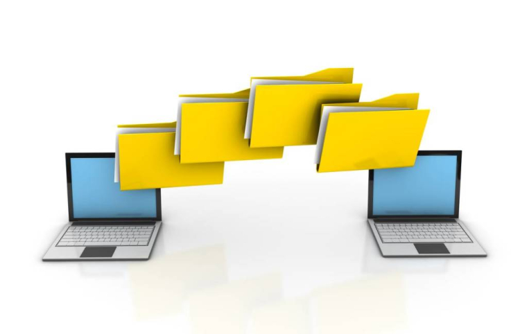 Déclarationsociale nominative : une tolérance accordée jusqu'en avril