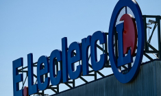 ( AFP / GABRIEL BOUYS )