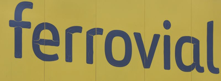 FERROVIAL ÉTUDIE DES OPTIONS POUR SA PARTICIPATION DANS L'AÉROPORT DE HEATHROW
