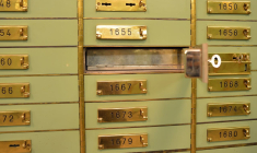 (Crédits photo : Adobe Stock - Ouvrir un compte bancaire)