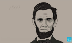 L'histoire de la traite négrière en Amérique