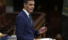 ( AFP / PIERRE-PHILIPPE MARCOU )