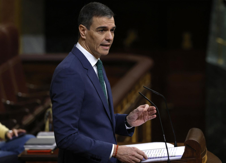 ( AFP / PIERRE-PHILIPPE MARCOU )