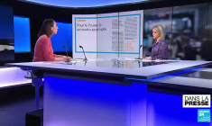 Coups d'Etat en Afrique de l'ouest: "A qui le tour?"