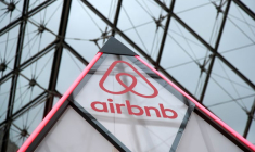 AIRBNB VISE DÉSORMAIS UNE ENTRÉE EN BOURSE À $42 MILLIARDS