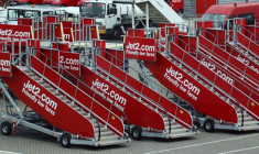 LE BRITANNIQUE JET2 COMMANDE À AIRBUS 15 A321NEO SUPPLÉMENTAIRES