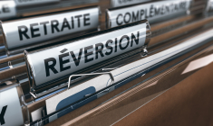 (Crédits photo: ©  Olivier Le Moal - stock.adobe.com)