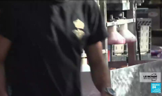 Conflit israélo-palestinien : le retour de la solution à 2 États