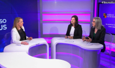 BoursoVie : le point sur la gestion pilotée conseillée par Edmond de Rothschild AM pour le 1er trimestre 2024