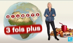 Vers une sécurité sociale alimentaire ?