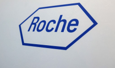 ( AFP / ALEXANDRA BEIER )