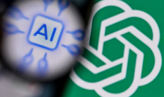 ( AFP / KIRILL KUDRYAVTSEV )