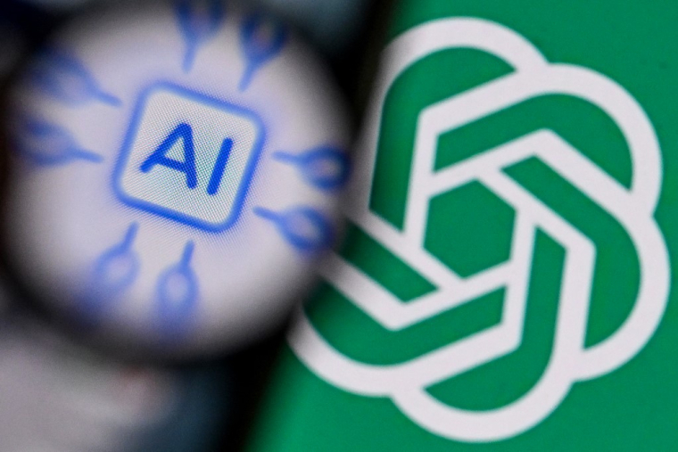 ( AFP / KIRILL KUDRYAVTSEV )