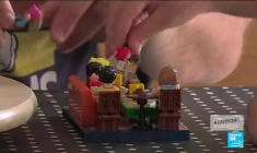 Joyeux anniversaire 'Friends' : la série culte fête ses 25 ans !