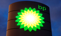 LES TEMPÉRATURES EXTRÊMES MENACENT LES OBJECTIFS SUR LE CLIMAT, SELON BP