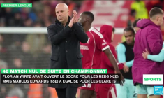 CAN 2025 : Sénégal - Maroc, finale en apothéose entre les deux favoris