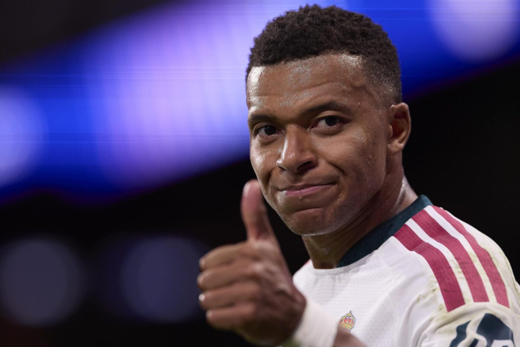 Footox : Un Ballon d'or plus indécis que jamais ?