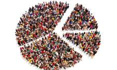 du fait de la crise sanitaire, le gouvernement a adopté une ordonnance qui permet aux entreprises, si elles le souhaitent, de décaler le versement jusqu'au 31 décembre 2020 (Crédit photo