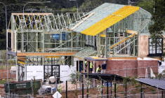 ( AFP / DAVID GRAY )