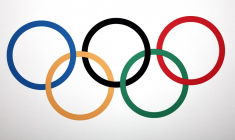 ( AFP / FRANCK FIFE )