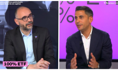 100% ETF : comprendre la volatilité du marché