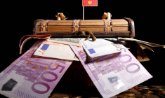 Qu’est-ce qu’un aviseur fiscal ?-iStock-Golden_Brown