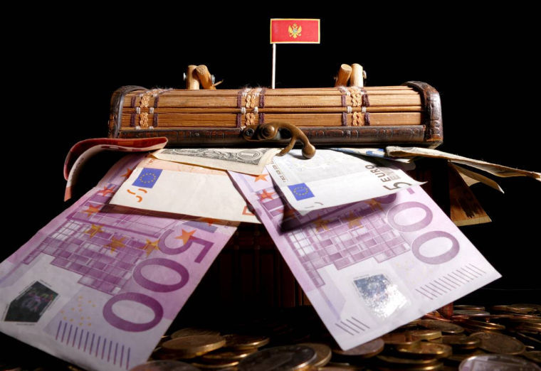 Qu’est-ce qu’un aviseur fiscal ?-iStock-Golden_Brown