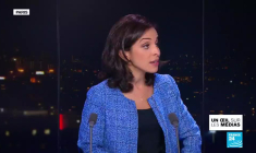 Mémoires de Woody Allen : Hachette renonce