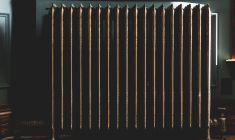 (Crédits photo : Unsplash - Alex Perz )