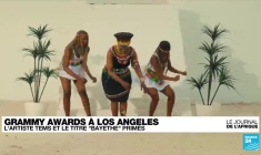 Mali : l'ONU "regrette" l'expulsion d'un responsable de la Minusma devenu "persona non grata"