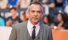 DÉCÈS DE JEAN-MARC VALLÉE, RÉALISATEUR DE "DALLAS BUYERS CLUB"