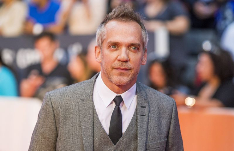 DÉCÈS DE JEAN-MARC VALLÉE, RÉALISATEUR DE "DALLAS BUYERS CLUB"