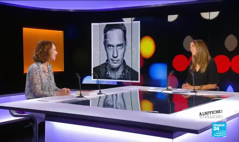 "Les évasions particulières" de Véronique Olmi, une saga familiale sur l'émancipation des femmes