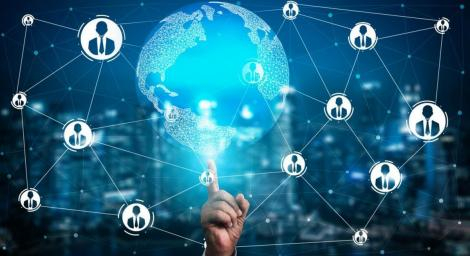 Les perspectives de croissance restent prometteuses pour l'ensemble du secteur pour 2023. (© DR)