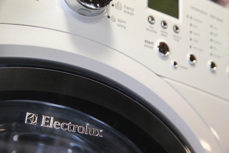 ( GETTY IMAGES NORTH AMERICA / SCOTT OLSON )