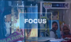 "Subway surfing" aux États-Unis : une mère endeuillée poursuit Meta et TikTok en justice