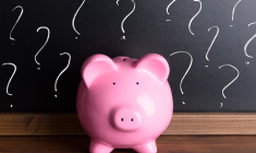 Quel est le placement réglementé le plus rentable ? ( Crédits : © Andrey Popov - stock.adobe.com)