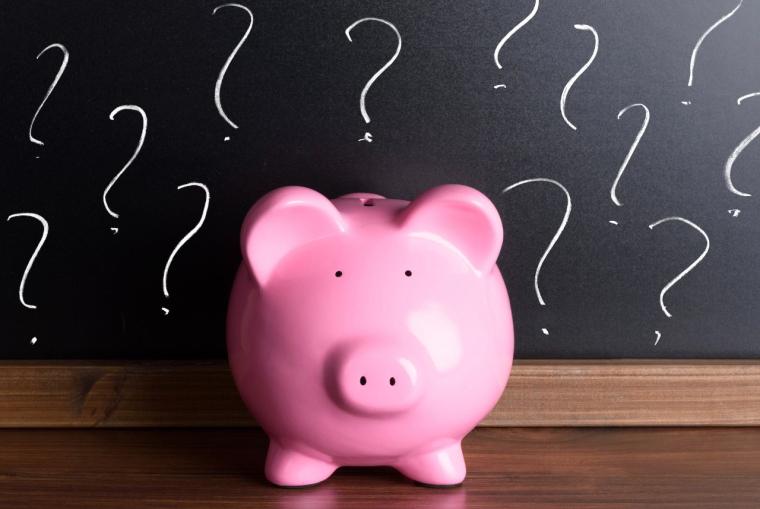 Quel est le placement réglementé le plus rentable ? ( Crédits : © Andrey Popov - stock.adobe.com)