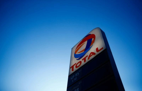 TOTAL VA INVESTIR DANS L'ÉOLIEN OFFSHORE EN CORÉE DU SUD