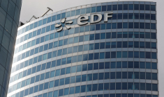 ( AFP / LUDOVIC MARIN )