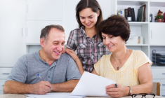 Crédit photo : 123RF