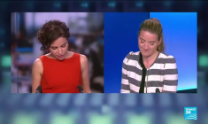 Loi climat et résilience en France : examen par les députés du projet controversé