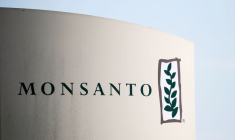 LA CNIL SANCTIONNE MONSANTO POUR UN FICHIER DE LOBBYING