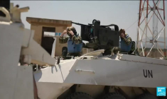 Israël ordonne l'évacuation de 22 villages du Sud-Liban